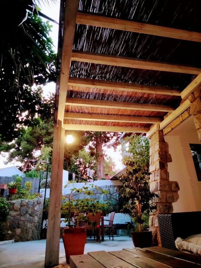 Hostal Boutique Los Geranios Del Pinar Torremolinos Bagian luar foto