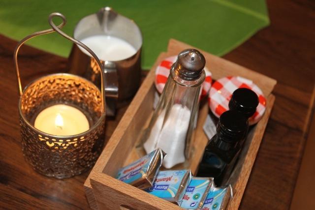Hostal Boutique Los Geranios Del Pinar Torremolinos Bagian luar foto